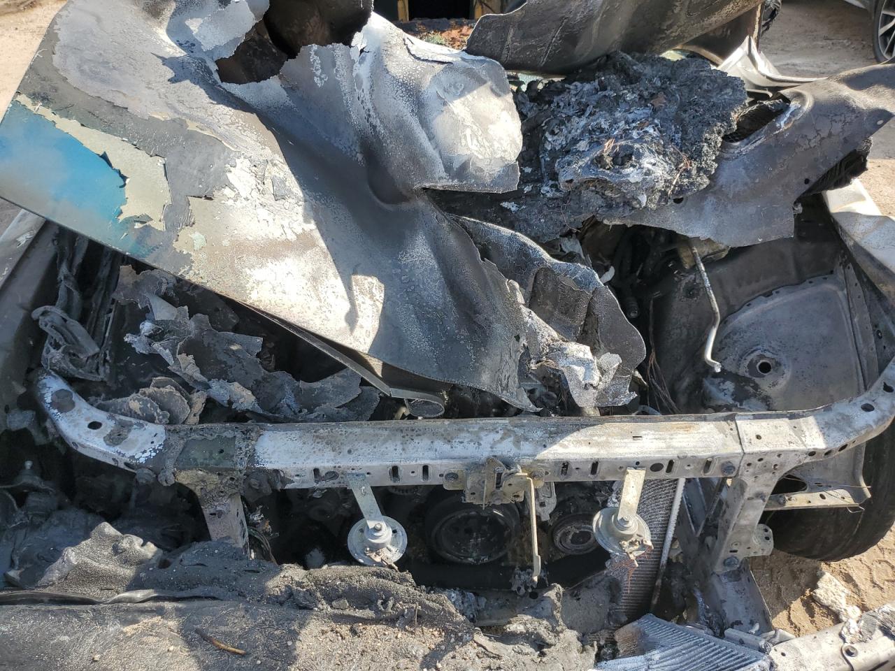 2022 DODGE CHALLENGER R/T VIN:2C3CDZBT0NH204477