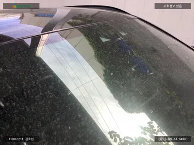 2020 BMW X3 WBAUZ3100L9D68413 VIN:WBAUZ3100L9D68413