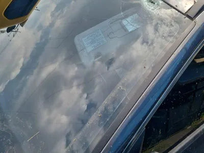 2023 Hyundai Tucson VIN: