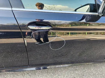 2018 BMW 520 WBAJC5108JWB87123 VIN:WBAJC5108JWB87123