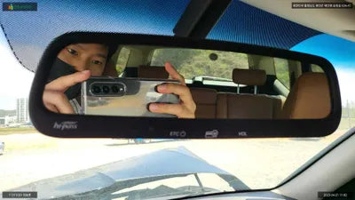 2017 Kia Mohave KNAKM814DHA163757 VIN:KNAKM814DHA163757