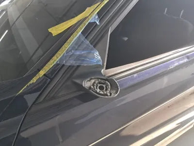 2015 BMW 320 WBA3D310XFK278223 VIN:WBA3D310XFK278223