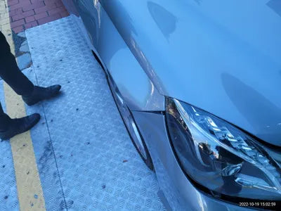 2014 Mercedes-Benz E 250 VIN: