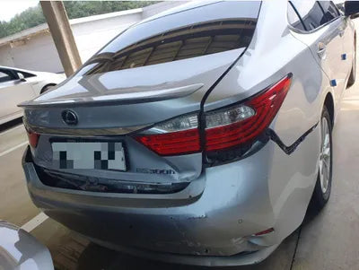 2014 Lexus ES 300 VIN: