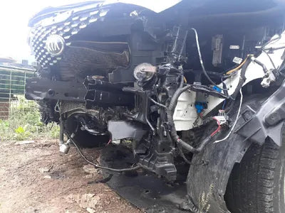 2019 Kia Sorento 657KMKNAPG81ABKA5 VIN:657KMKNAPG81ABKA5