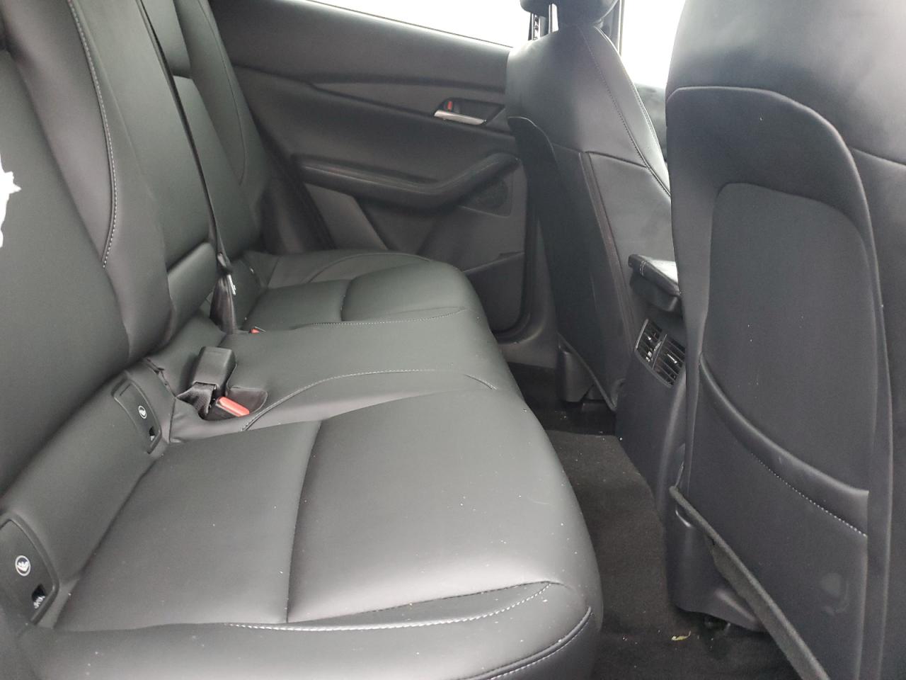 2023 MAZDA CX-30 SELECT VIN:3MVDMBBM1PM564229