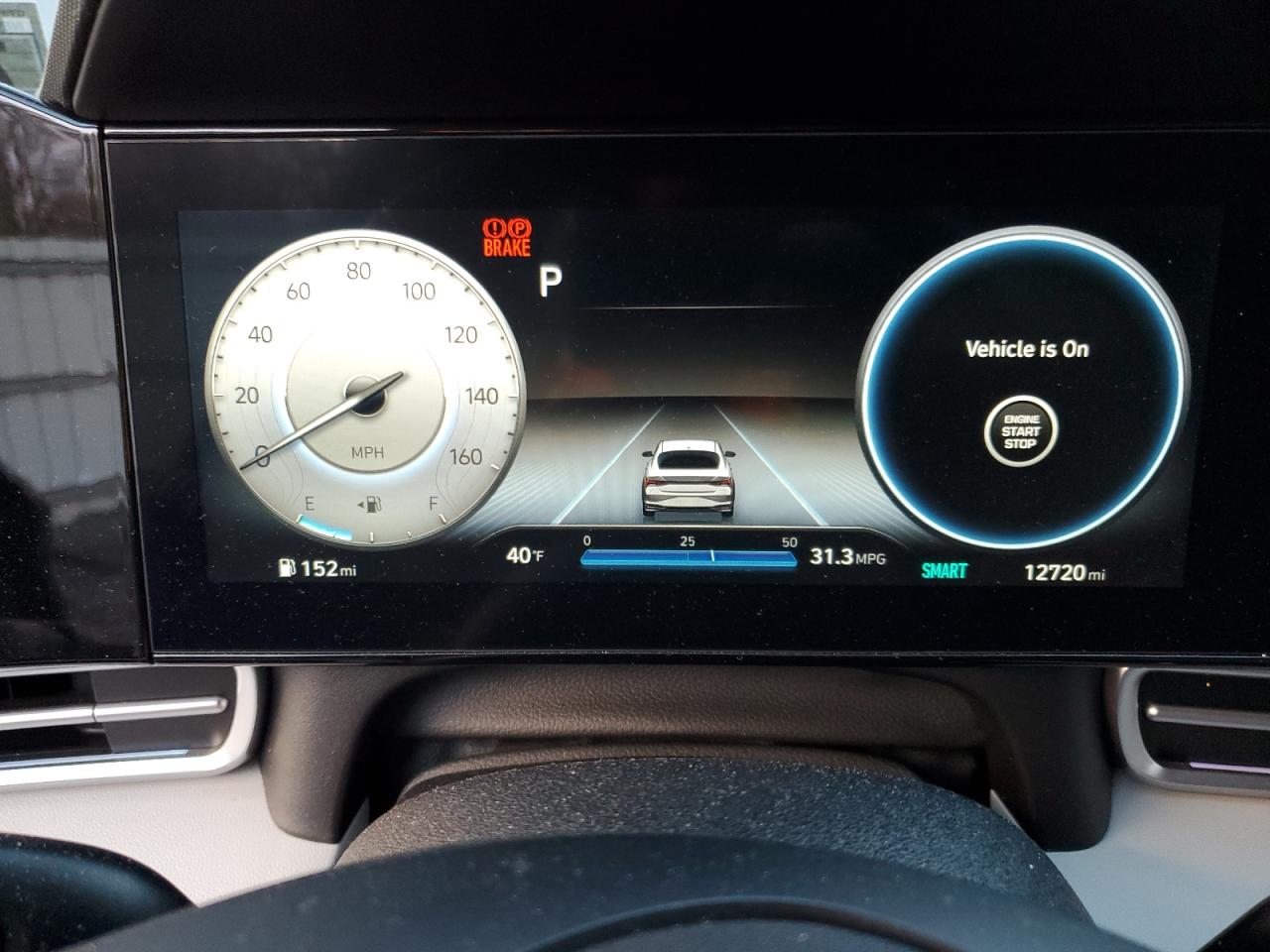 2023 HYUNDAI ELANTRA LIMITED VIN:KMHLP4AG0PU606649