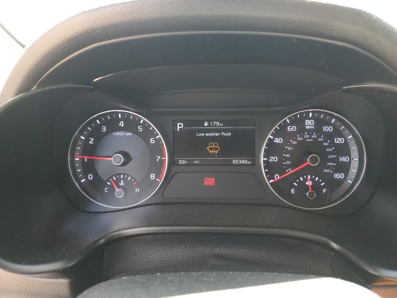 2022 KIA FORTE FE VIN:3KPF24AD9NE489705