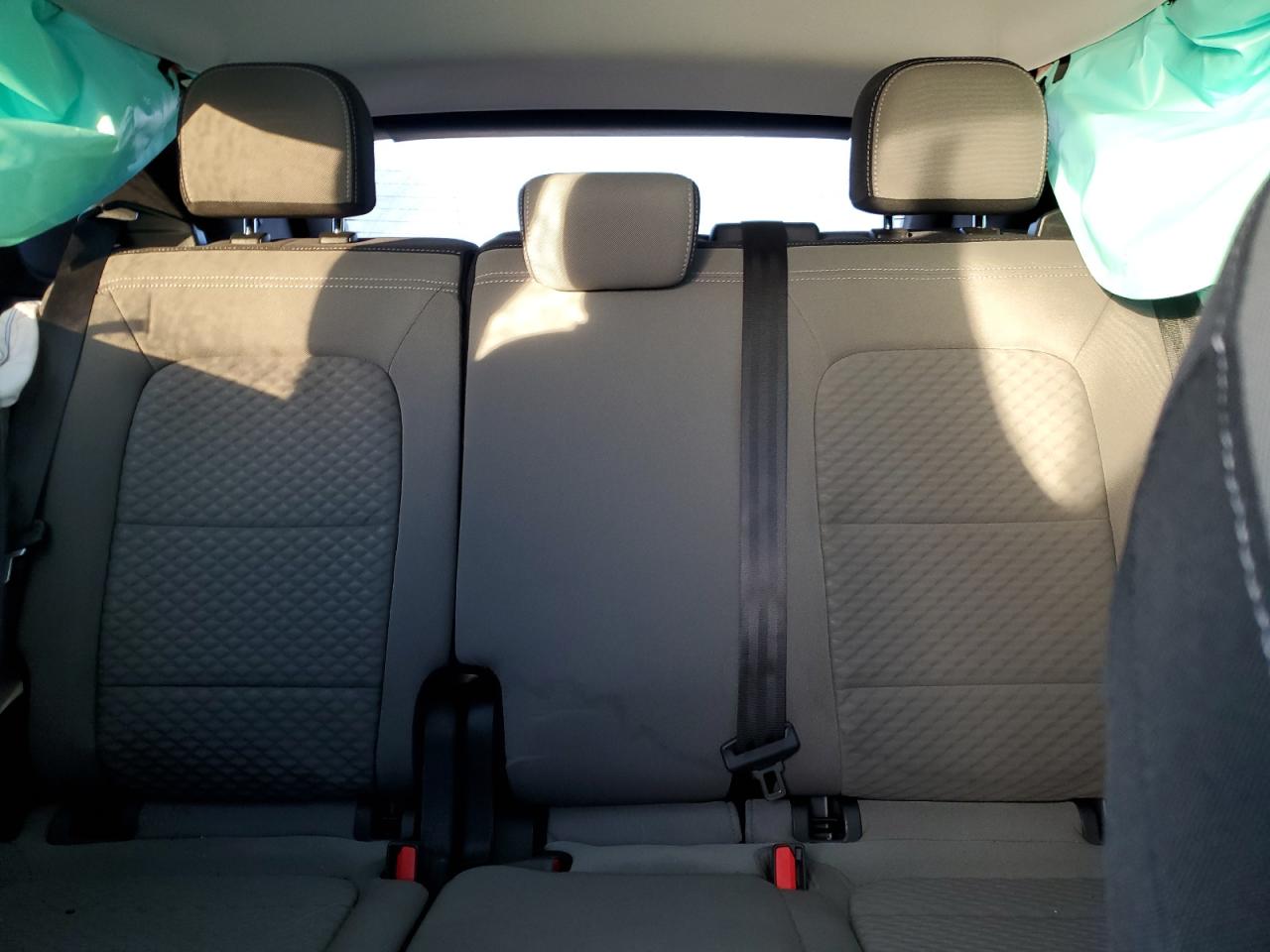2022 FORD ESCAPE SE VIN:1FMCU9G68NUA43674