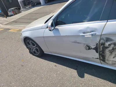 2015 Mercedes-Benz E 250 WDDHF9HB7GB289393 VIN:WDDHF9HB7GB289393