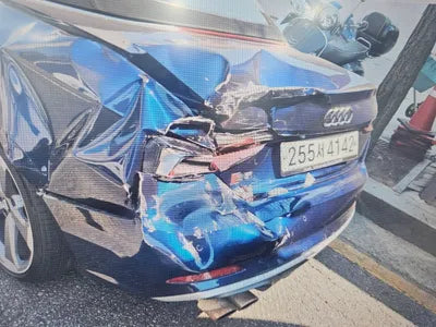 2019 Audi A5 WAUZZZF57KN010922 VIN:WAUZZZF57KN010922