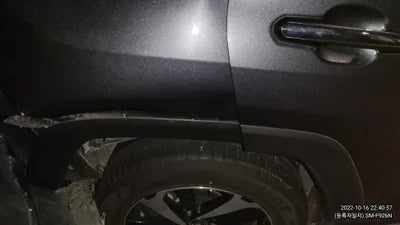 2020 Toyota RAV4 JTMDWRFV5LD081842 VIN:JTMDWRFV5LD081842