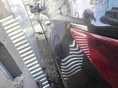 2018 Hyundai Santa FE 1KMHSW81UBJU81533 VIN:1KMHSW81UBJU81533