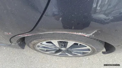 2018 Nissan Altima 1N4AL3AP6JC169258 VIN:1N4AL3AP6JC169258