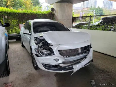 2017 Volvo S60 YV1FS79B0H2440713 VIN:YV1FS79B0H2440713