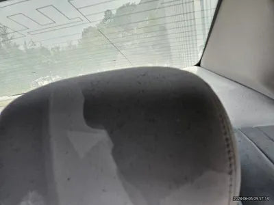 2020 Genesis G80 VIN: