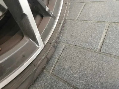 2022 BMW 530 WBA71BH05NCK08258 VIN:WBA71BH05NCK08258