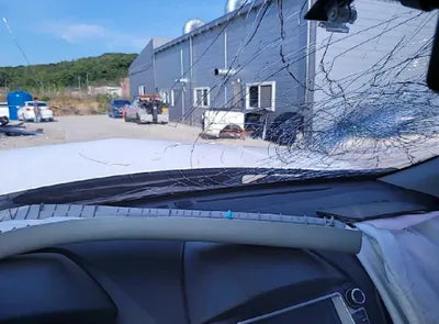 2015 Hyundai Tucson 648KMKMHJT81VBFU9 VIN:648KMKMHJT81VBFU9