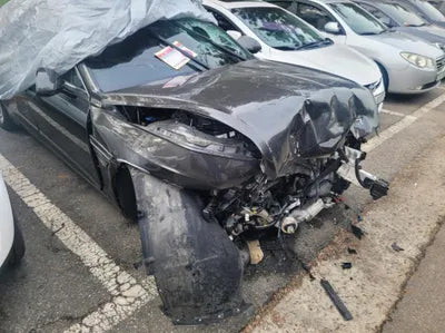 2022 Genesis G80 VIN: