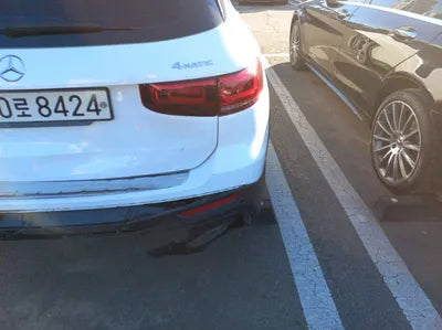 2020 Mercedes-Benz B 250 W1N4M4HB4LW046038 VIN:W1N4M4HB4LW046038