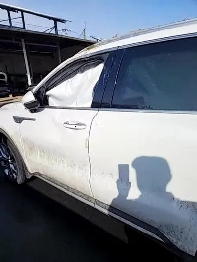 2021 Kia Sorento VIN: