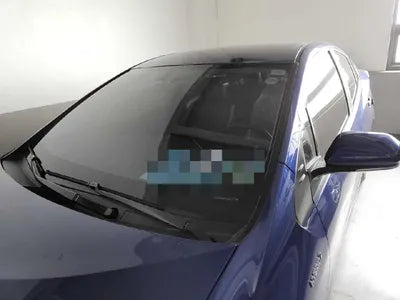2016 Toyota Prius JTDKBRFU2G3515611 VIN:JTDKBRFU2G3515611