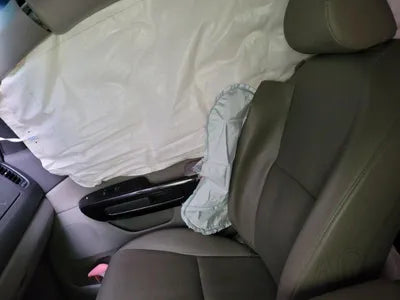 2015 Kia Carnival VIN: