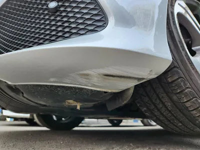 2019 Mercedes-Benz E 300 WDDZF4JB3KA631194 VIN:WDDZF4JB3KA631194