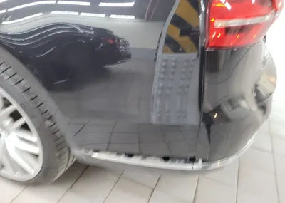 2015 Audi A8 055KMWAUZZZ4H4FN0 VIN:055KMWAUZZZ4H4FN0