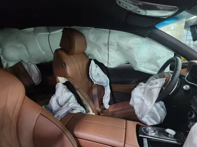 2023 Genesis G80 VIN: