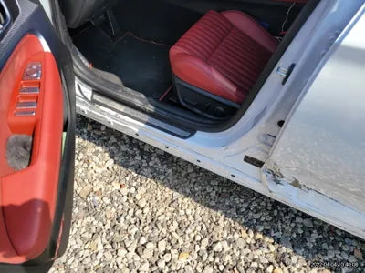 2021 Genesis G70 KMTG141ADMU090693 VIN:KMTG141ADMU090693