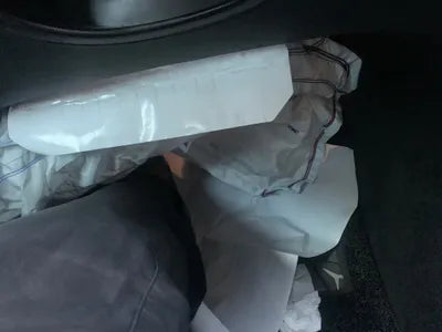 2020 Mercedes-Benz E 300 W1KZF4KB9LA852914 VIN:W1KZF4KB9LA852914