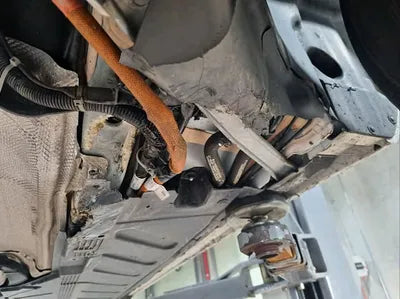 2021 Mercedes-Benz E 300 W1KZF5EBXMA963944 VIN:W1KZF5EBXMA963944