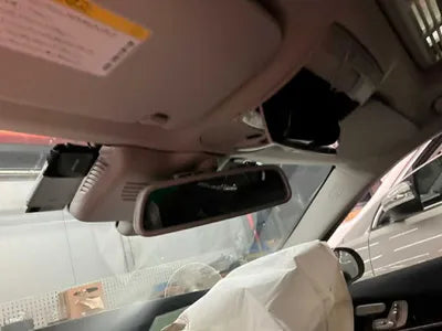 2018 Mercedes-Benz C 200 405KMWDDWF4DB3JF7 VIN:405KMWDDWF4DB3JF7