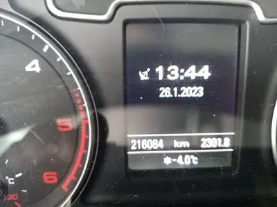2015 Audi Q3 WAUZZZ8U8FR003352 VIN:WAUZZZ8U8FR003352