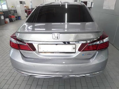 2017 Honda Accord JHMCR6650HC202342 VIN:JHMCR6650HC202342