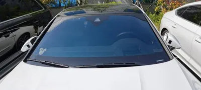 2020 Audi A7 VIN:
