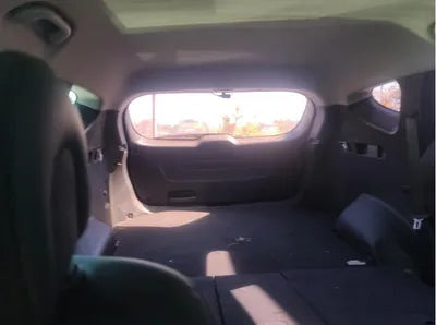 2015 Hyundai Santa FE 983KMKMHSW81UDFU5 VIN:983KMKMHSW81UDFU5