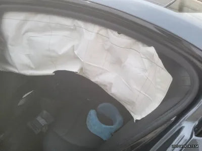 2017 BMW 320 260KMWBA8A9105HK8 VIN:260KMWBA8A9105HK8