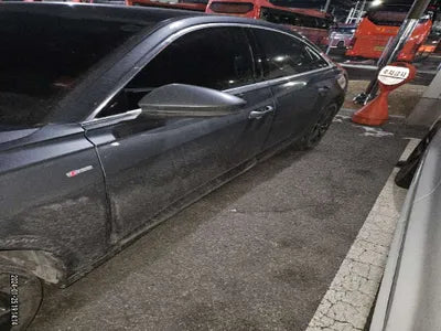 2020 Audi A6 WAUZZZF27LN083523 VIN:WAUZZZF27LN083523