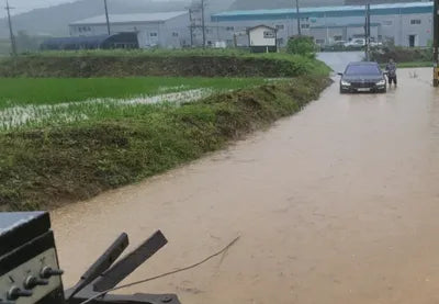 2021 BMW 760 WBA7U6109MCH24374 VIN:WBA7U6109MCH24374