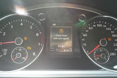 2015 Volkswagen CC WVWZZZ3CZGE505802 VIN:WVWZZZ3CZGE505802