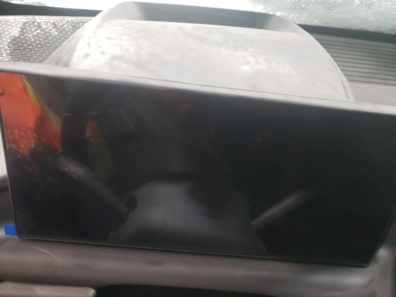 2024 CHEVROLET SILVERADO  VIN:1GC10VEL3RU209405