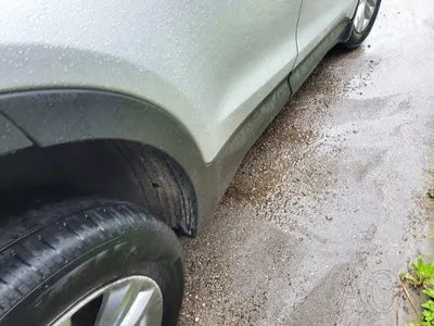 2016 Hyundai Santa FE KMHSW81UBHU717153 VIN:KMHSW81UBHU717153