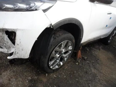 2019 Kia Sorento VIN: