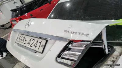 2015 Mercedes-Benz E 220 WDDHF0ABXFB138715 VIN:WDDHF0ABXFB138715