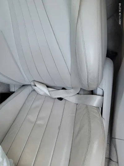 2017 Mercedes-Benz E 220 773KMWDDZF0EB6HA2 VIN:773KMWDDZF0EB6HA2