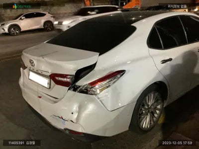 2018 Toyota Camry JTNB11HK7J3071869 VIN:JTNB11HK7J3071869
