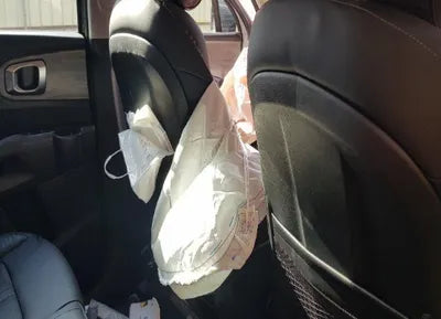 2023 Kia Sorento KNARH81FGPA182937 VIN:KNARH81FGPA182937