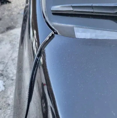 2017 Kia Carnival VIN: